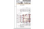 Doppelhaushälfte Dahnen - 5 Zimmer, 136 m&sup2;, 430.000&euro; | Angebot:26521094
