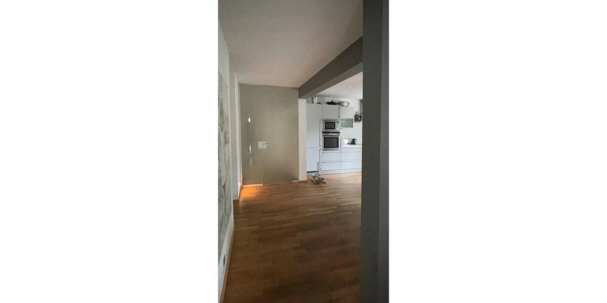 Terrassenwohnung Hamburg Lokstedt - 4 Zimmer, 99 m&sup2;, 890.000&euro; | Angebot:26434464