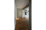 Terrassenwohnung Hamburg Lokstedt - 4 Zimmer, 99 m&sup2;, 890.000&euro; | Angebot:26434464