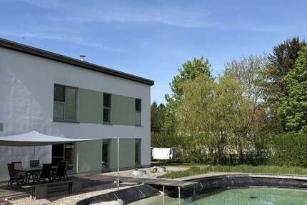 Haus Pantelitz - 6 Zimmer, 180 m&sup2;, 599.000&euro; | Angebot:26460208