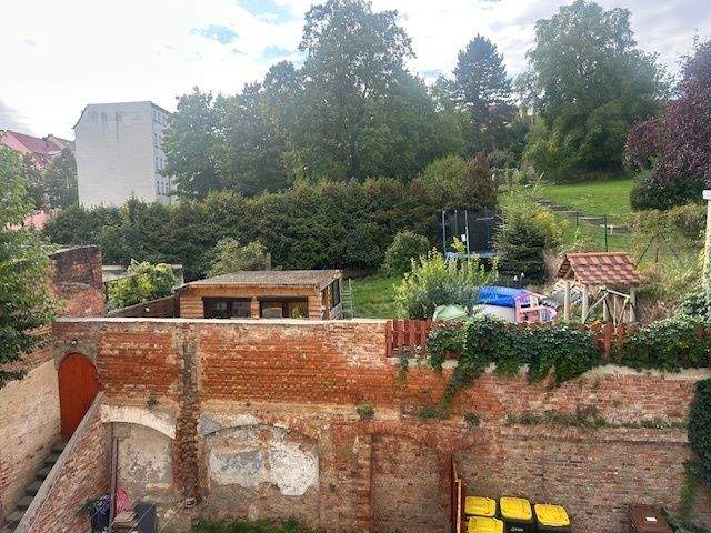 Mehrfamilienhaus, Wohnhaus Zeitz - 2 Zimmer, 420 m&sup2;, 279.000&euro; | Angebot:26794344