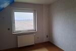 Dachgeschoßwohnung Ehra-Lessien Lessien - 3 Zimmer, 69 m&sup2;, 160.000&euro; | Angebot:26478254