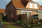Doppelhaushälfte Lüdersdorf - 4 Zimmer, 99 m&sup2;, 320.000&euro; | Angebot:26522036