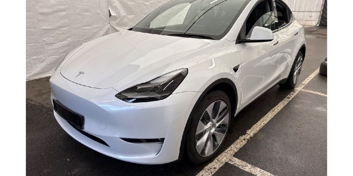 Tesla Model Y 63.000 km 35.750 &euro; Kirchberg/Untermitterdorf 94259
