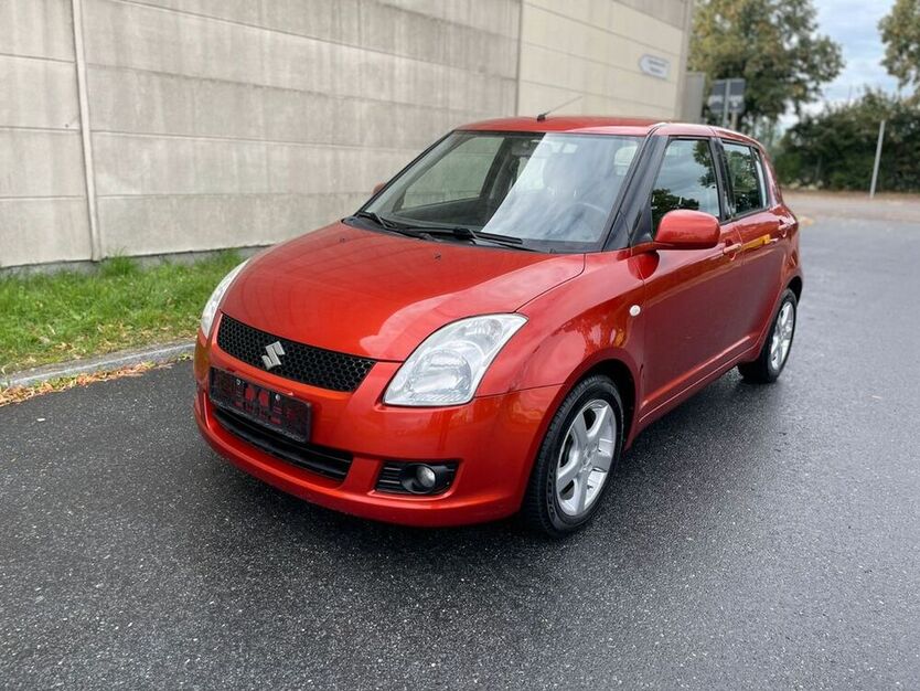 Swift