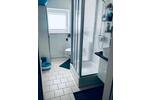 Etagenwohnung Emden - 4 Zimmer, 100 m&sup2;, 950&euro; | Angebot:26398876