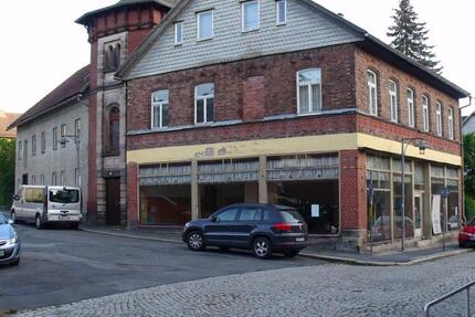 Haus Sonneberg - 285.000&euro; | Angebot:26349170