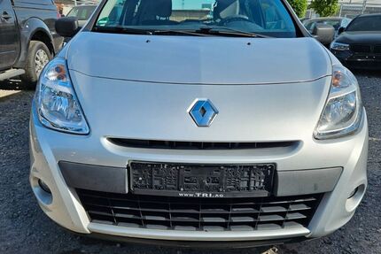 Renault Clio 185.000 km 1.999 &euro; Malsch 76316