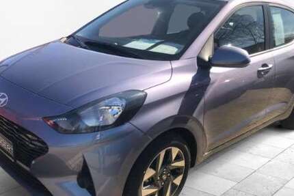 Hyundai i10 9.043 km 18.950 &euro; Bergen 18528