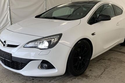 Opel Astra 208.414 km 6.450 &euro; Steinbach-Hallenberg OT Herges-Hallenberg 98587