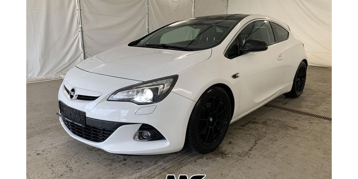 Opel Astra 208.414 km 6.450 &euro; Steinbach-Hallenberg OT Herges-Hallenberg 98587
