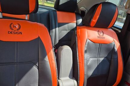 VW Beetle 170.000 km 1.800 &euro; Mügeln 04769