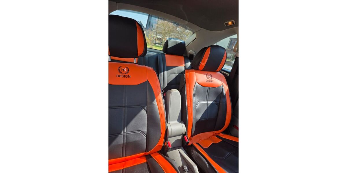 VW Beetle 170.000 km 1.800 &euro; Mügeln 04769