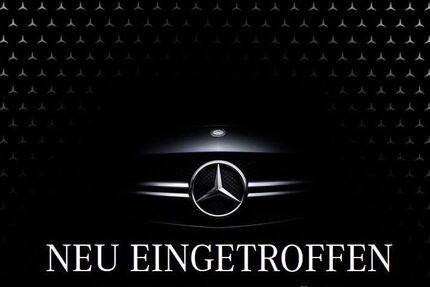 Mercedes-Benz AMG GT 8.000 km 246.816 &euro; Raubling 83064