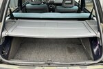 Renault R 5 Campus der kleine Freund, leider kein TÜV 203.000 km 999 &euro; Hamburg 22339