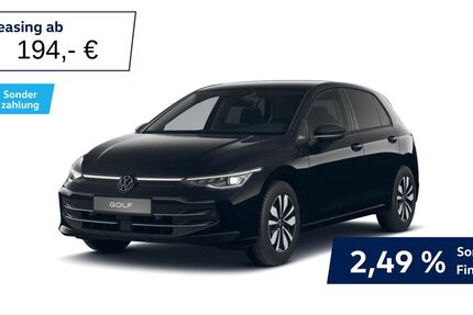 VW Golf 25.089 km 26.930 &euro; Mitterteich 95666