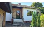 Einfamilienhaus Gifhorn - 5 Zimmer, 114 m&sup2;, 339.000&euro; | Angebot:27021077