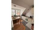 Etagenwohnung Wittmund Uttel - 3 Zimmer, 67 m&sup2;, 185.000&euro; | Angebot:25695440