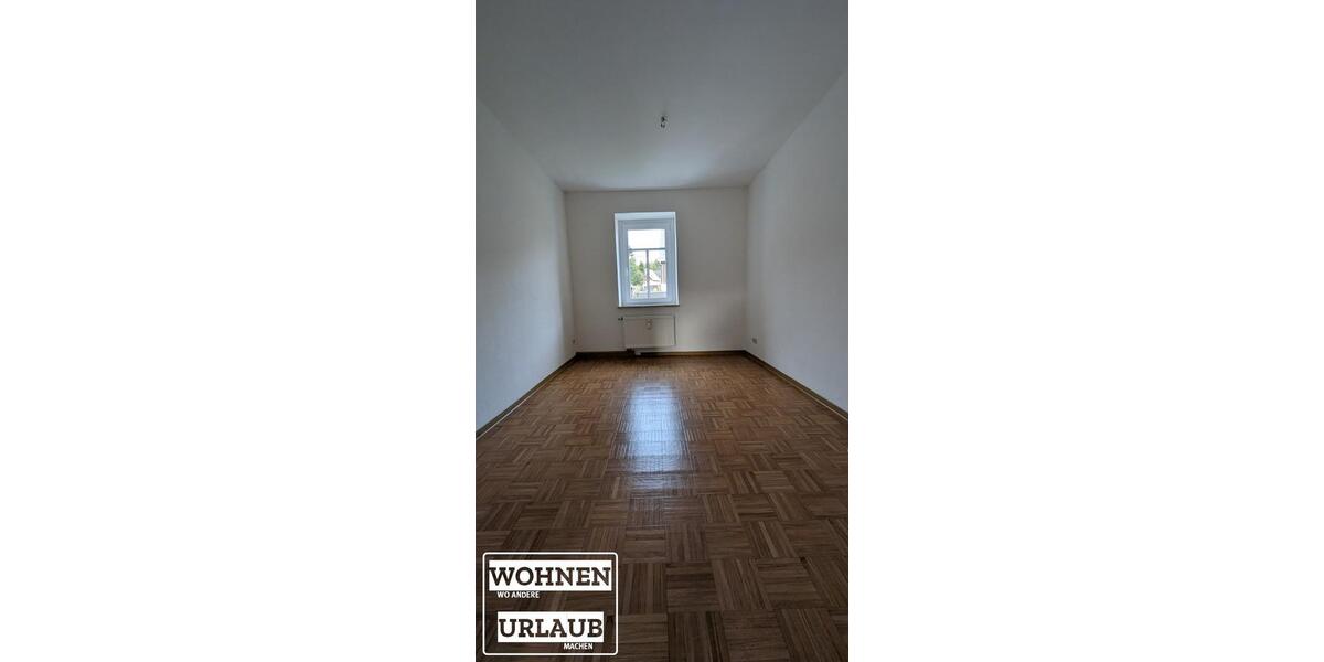 Etagenwohnung Altenberg - 3 Zimmer, 55 m&sup2;, 399&euro; | Angebot:26342864