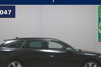 Seat Leon 96.491 km 19.380 &euro; Gyhum/Bockel 27404