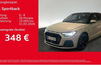 Audi A1 1.890 km 27.661 &euro; Hamburg 20537