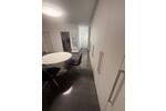 Etagenwohnung Roth - 5 Zimmer, 137 m&sup2;, 365.000&euro; | Angebot:26758910