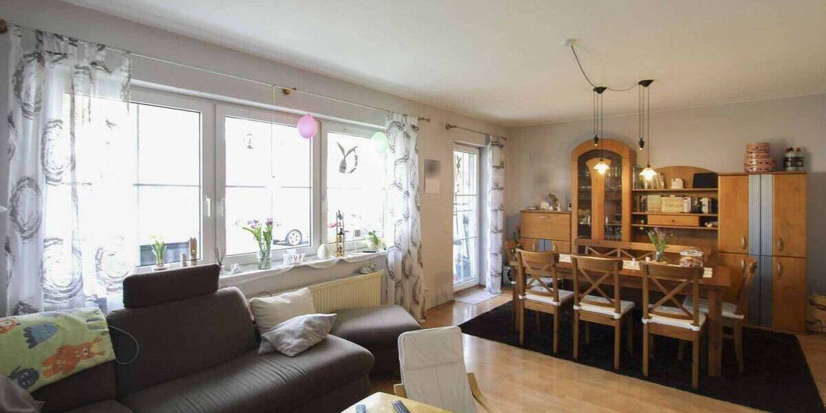 Einfamilienhaus Gießen Wieseck - 3 Zimmer, 249.000&euro; | Angebot:26572622