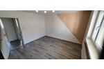 Etagenwohnung Ingolstadt Südost - 3 Zimmer, 60 m&sup2;, 280.000&euro; | Angebot:26336546