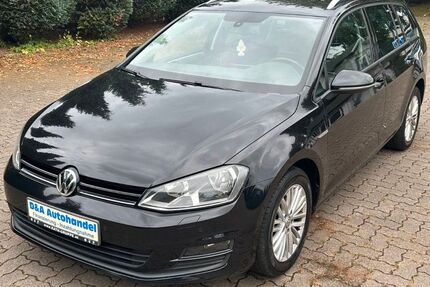 VW Golf 216.800 km 7.500 € Ellerbek bei Hamburg 25474