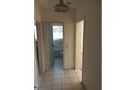 Etagenwohnung Bönningstedt - 2 Zimmer, 47 m&sup2;, 179.000&euro; | Angebot:24865662