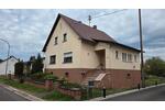 Einfamilienhaus Schmelz - 175.000&euro; | Angebot:27146705
