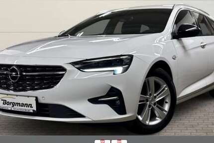 Opel Insignia 106.300 km 20.490 € Gelsenkirchen 45894
