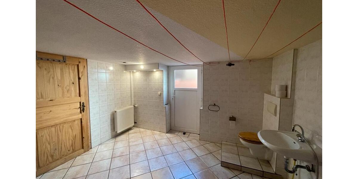 Reihenhaus Leuna - 4 Zimmer, 106 m&sup2;, 219.700&euro; | Angebot:26030080