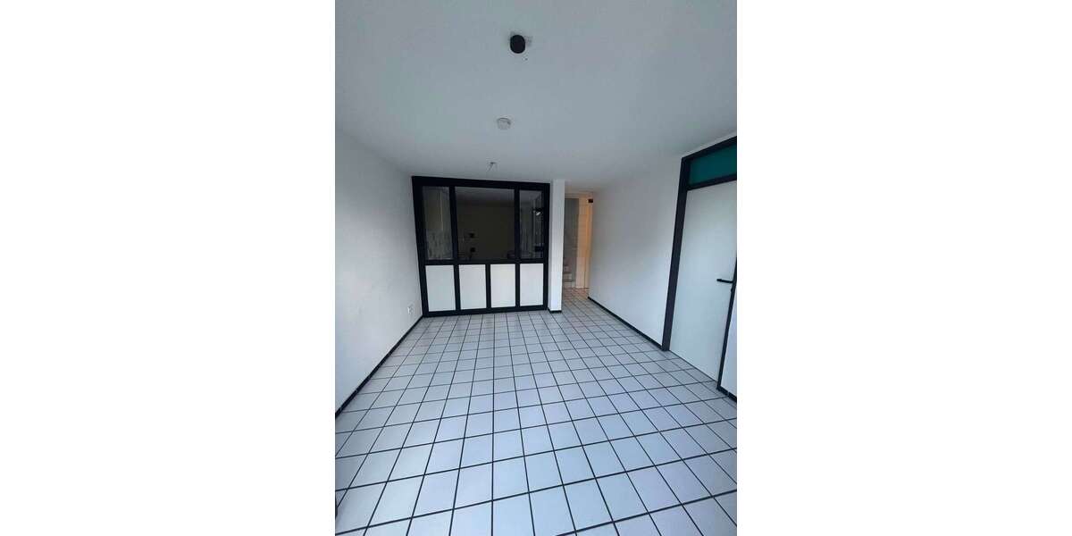 Etagenwohnung Greven - 3 Zimmer, 97 m&sup2;, 750&euro; | Angebot:27351447