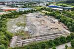 Grundstück Bitburg Masholder - 2.800.000&euro; | Angebot:25910534
