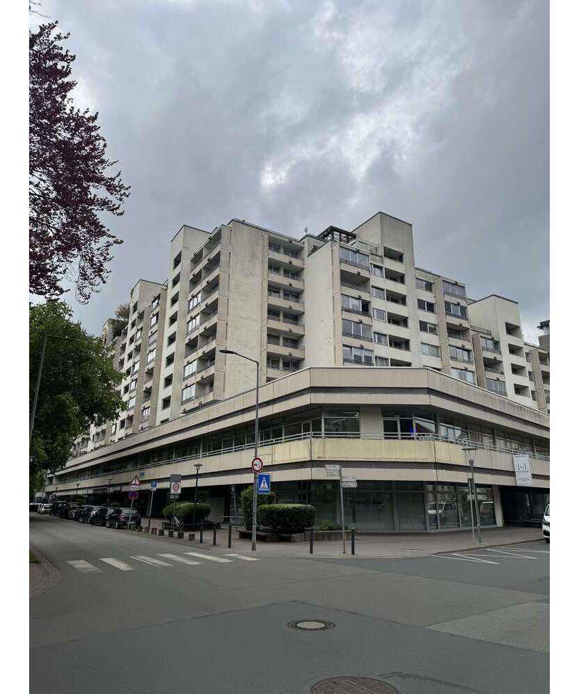 Wohnung zum Kaufen in Hameln 255.000 € 113 m²