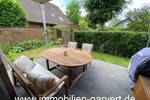 Terrassenwohnung Borken - 3 Zimmer, 87 m&sup2;, 1.005&euro; | Angebot:26807257