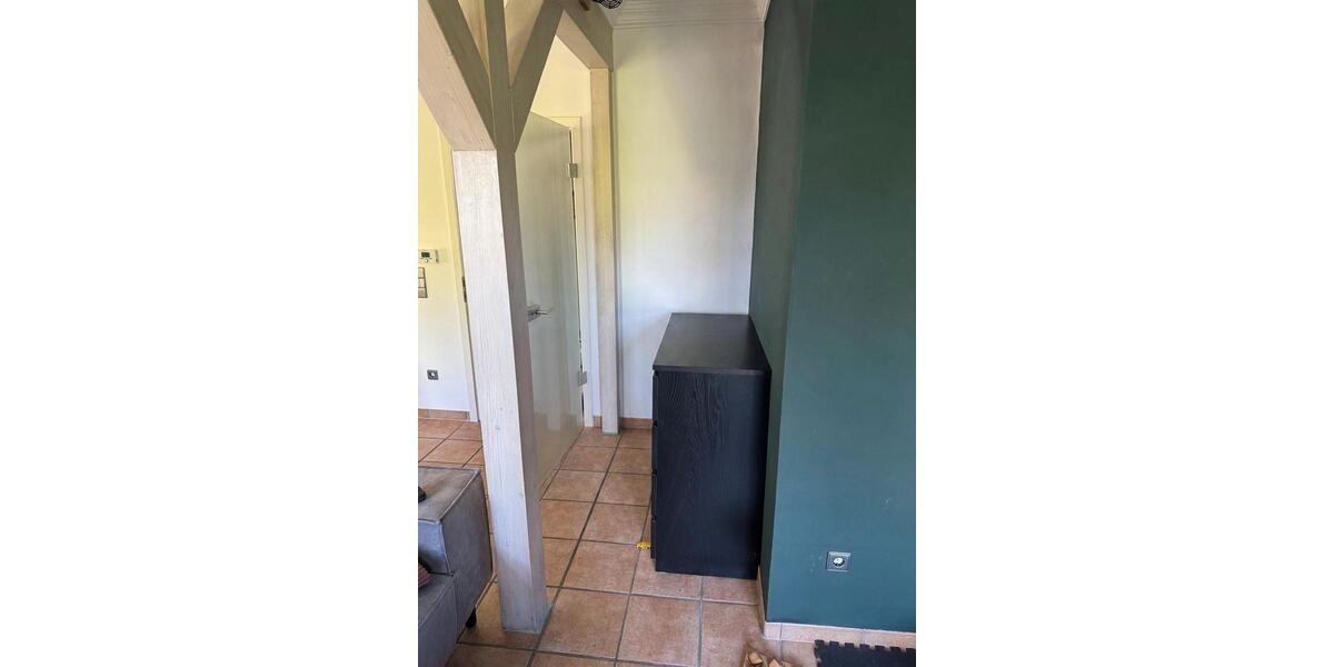 Etagenwohnung Lüdenscheid Staberg - 4 Zimmer, 108 m&sup2;, 869&euro; | Angebot:26671727