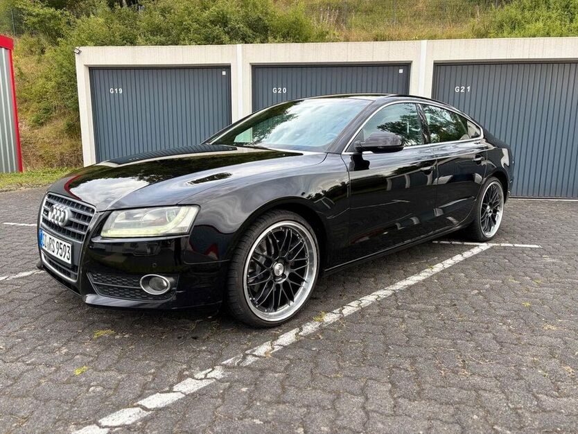 A5
