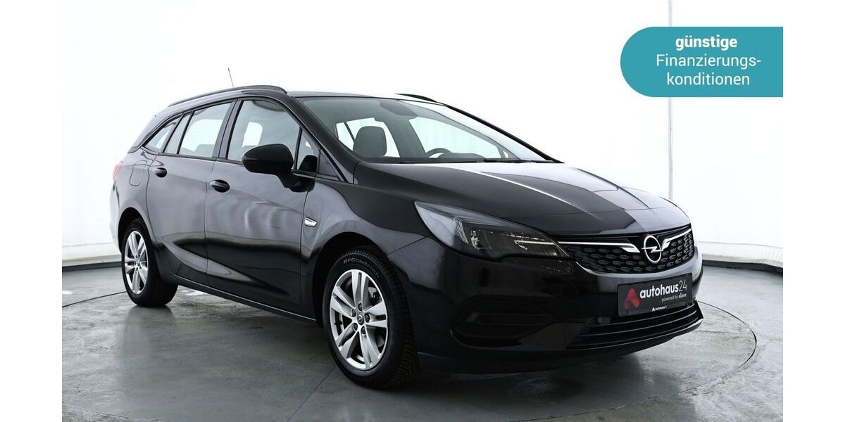 Opel Astra 62.913 km 12.490 &euro; Wuppertal 42287