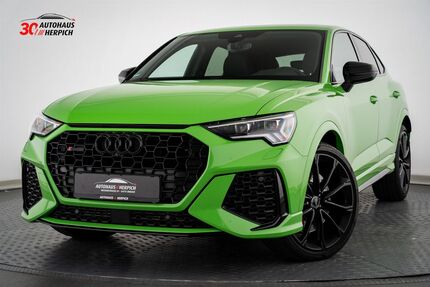Audi Q3 62.767 km 40.490 &euro; Erbach 64711