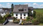 Mehrfamilienhaus, Wohnhaus Bad Berleburg Berghausen - 8 Zimmer, 230 m&sup2;, 359.000&euro; | Angebot:26797567
