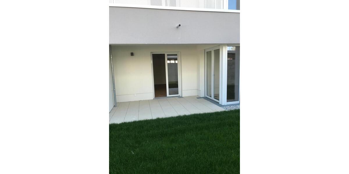 Erdgeschoßwohnung Geretsried - 1 Zimmer, 58 m&sup2;, 1.167&euro; | Angebot:26025684