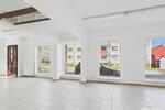 Gewerbeobjekt Lübben (Spreewald) - 940&euro; | Angebot:26283287