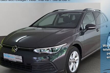 VW Golf 108.200 km 15.490 &euro; Baiersbronn 72270