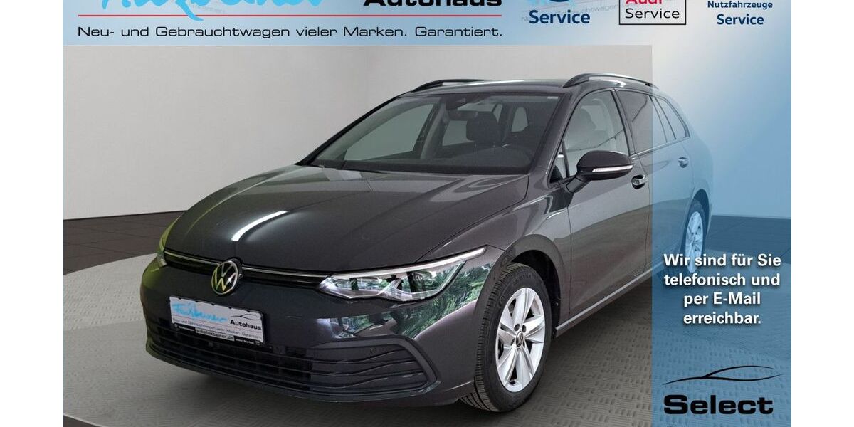 VW Golf 108.200 km 15.490 &euro; Baiersbronn 72270