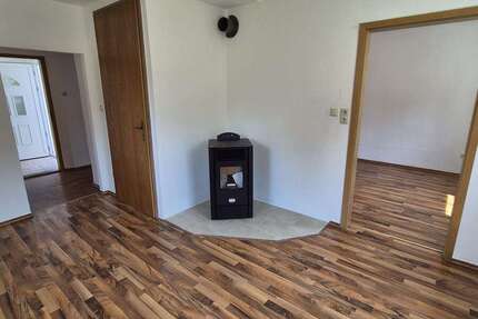 Haus Tittmoning - 3.5 Zimmer, 1.095&euro; | Angebot:27359357