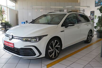 VW Golf 54.600 km 28.900 € Stadtilm 99326