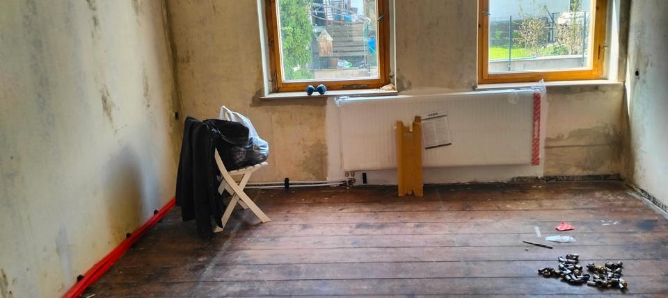 Mehrfamilienhaus, Wohnhaus Annaberg-Buchholz Buchholz - 12 Zimmer, 252 m&sup2;, 129.000&euro; | Angebot:26365457