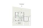 Mehrfamilienhaus, Wohnhaus Forchtenberg - 10 Zimmer, 293 m&sup2;, 625.000&euro; | Angebot:27096873